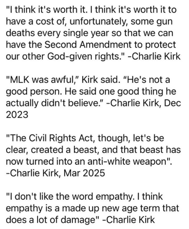 kirkquotes1