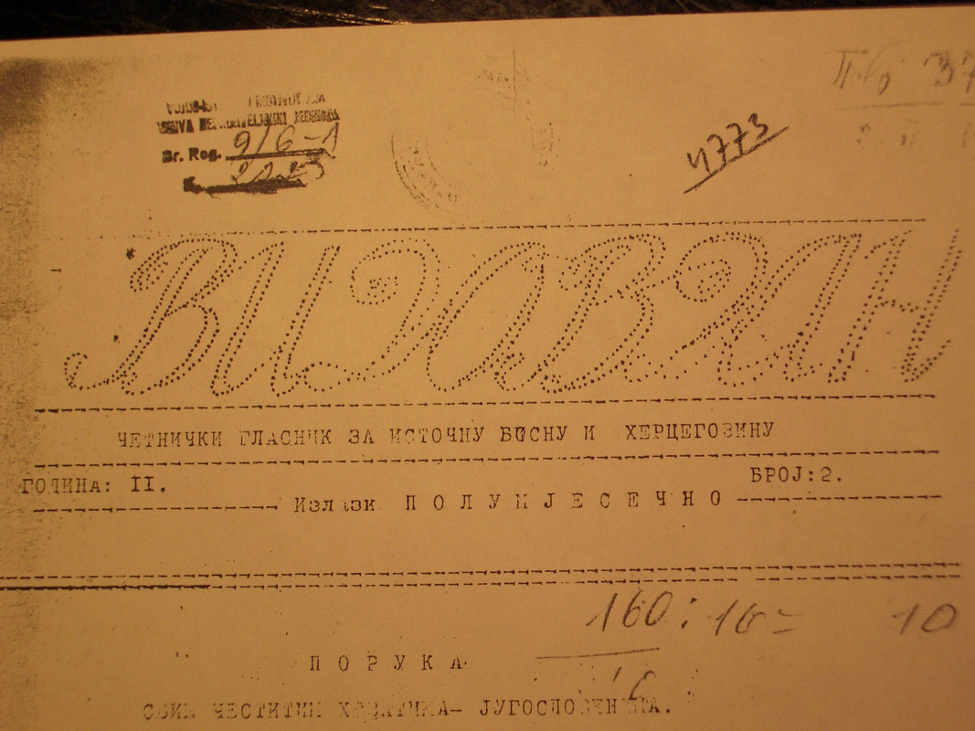 [Слика: 487311881-3043044442519790-2806297754900098204-n.jpg]