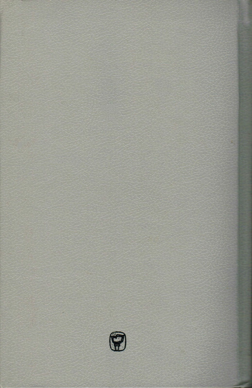 2-p0942