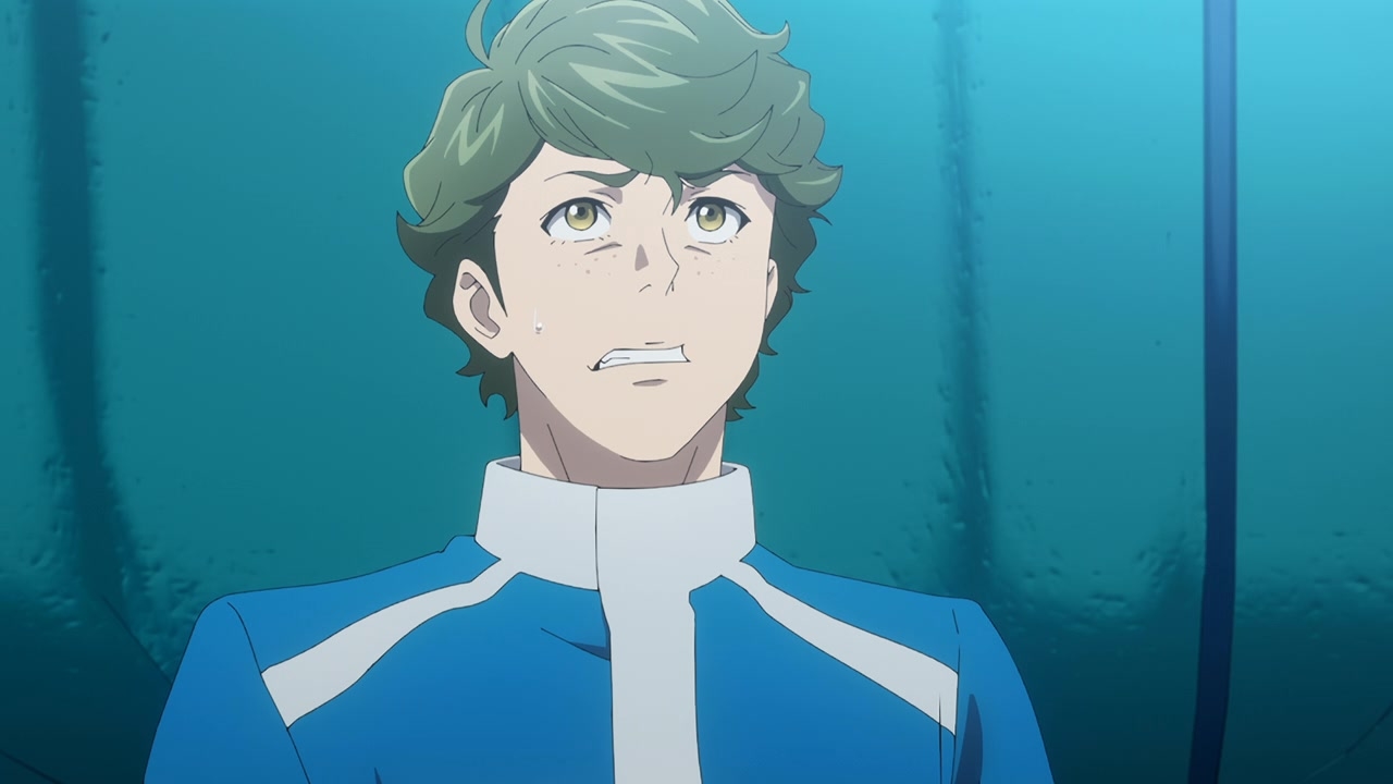 [SubsPlease] Bullbuster - 01 (720p) [265B6A07].0000