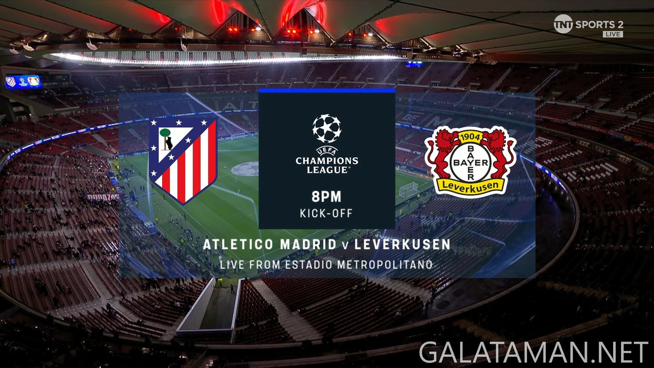 01-21_20-40-00_TNT Sports 2 FHD (B)_Atlético Madrid vs Bayer Leverkusen.ts_snapshot_00.06.11.256