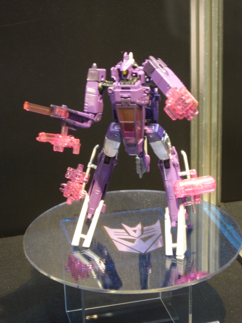 Tokyo-Toy-Show-Masabon-003_1402762286