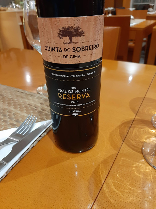 20190417-211703.jpg