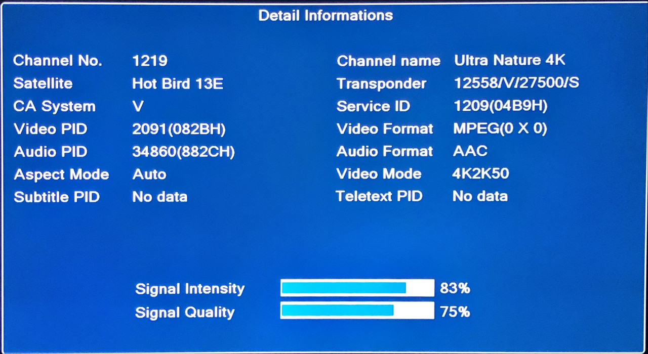 76B7D5FB-B53E-4DEC-800C-D70A647099EE