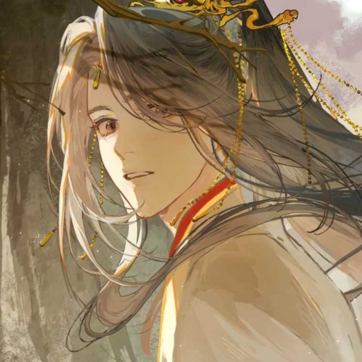 shiva profile picture