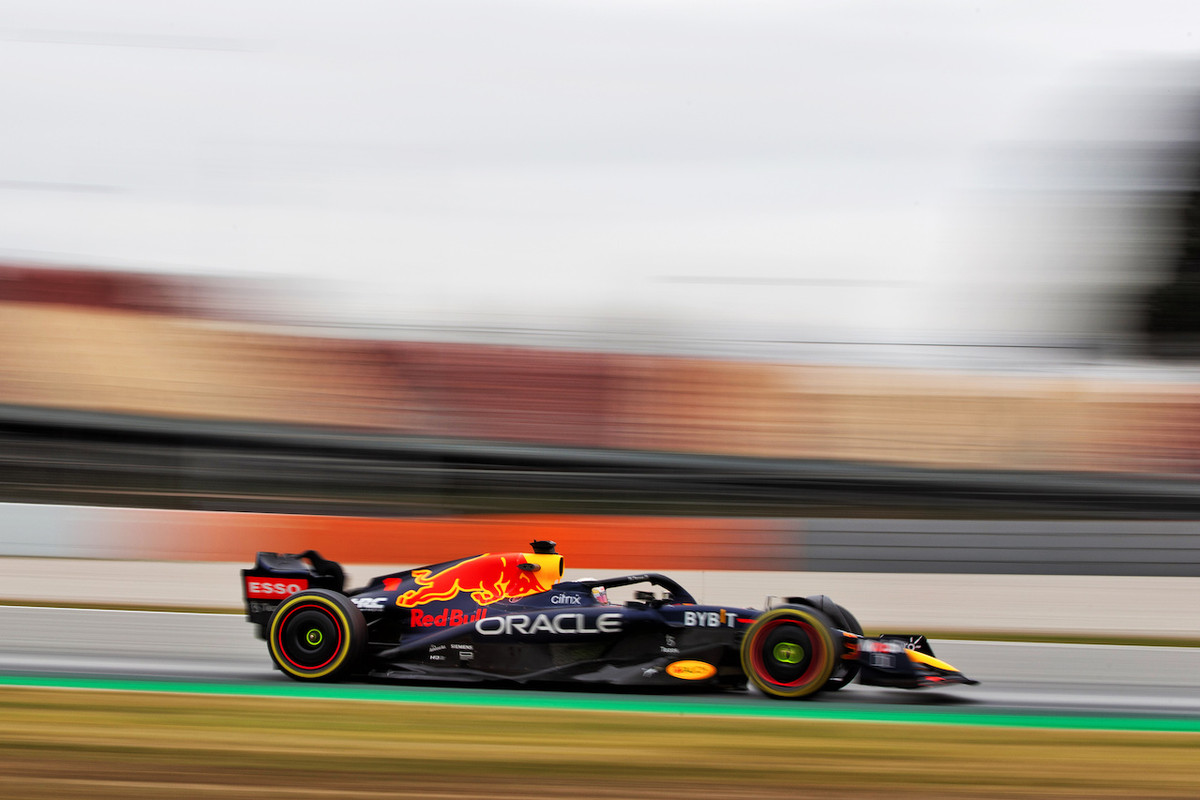 [Imagen: f1-test-barcellona-day-3-gallery-fotografica-313.jpg]