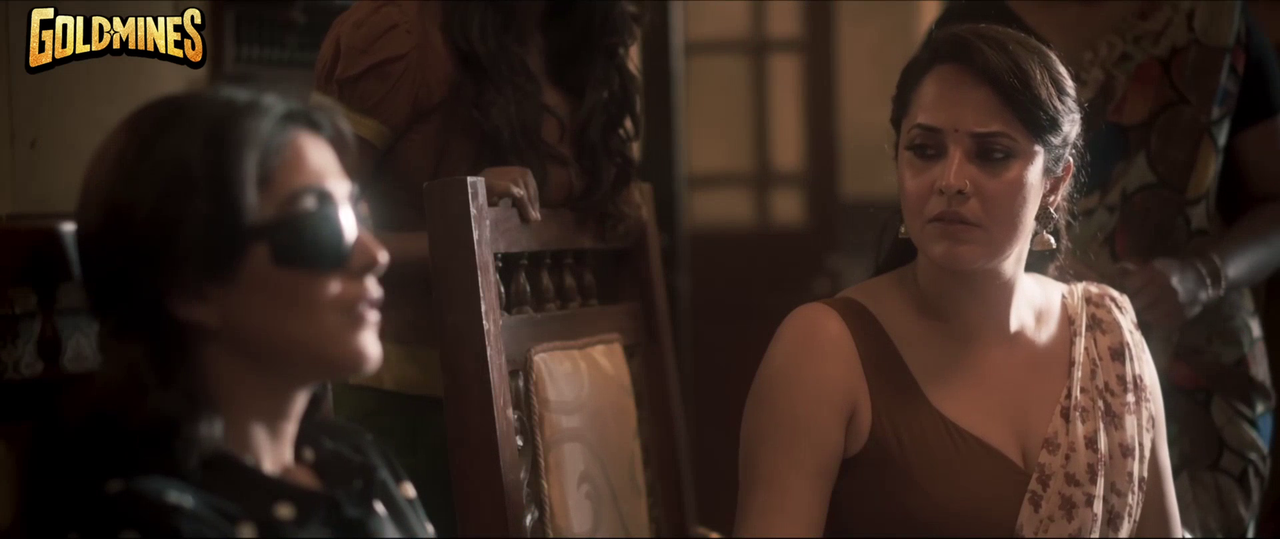 vlcsnap-2025-09-10-17h50m35s458