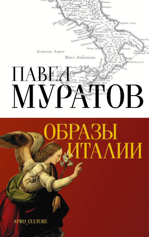 1-cover1