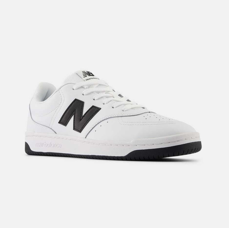 New Balance Footwear Sale: 25% Off Select Styles + Free Shipping New Balance Footwear Sale: 25% Off Select Styles + Free Shipping