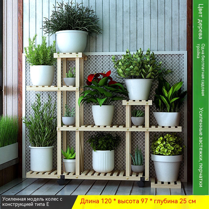 SKU33_颜色分类E轮子