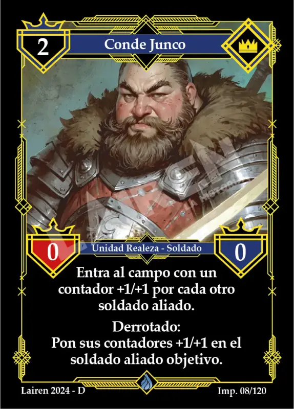 Card 126