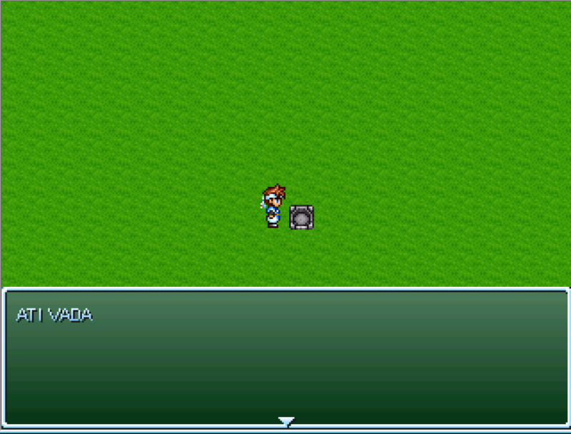 imagem_2024-02-02_224314077