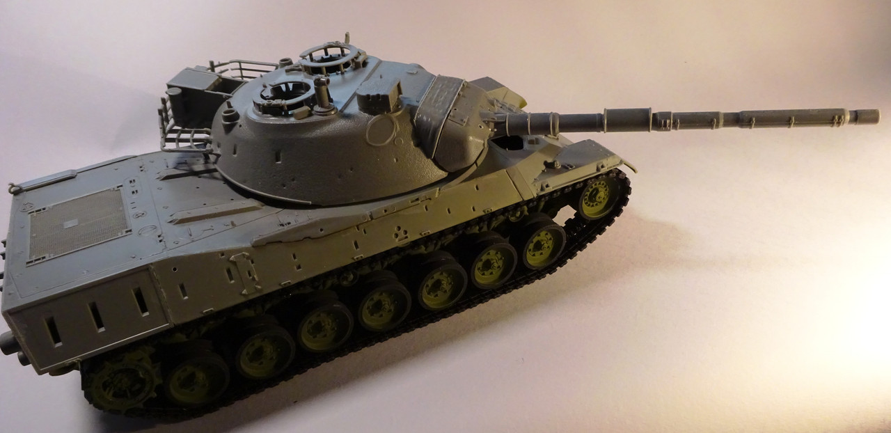 Leopard 1A5-3 (32)