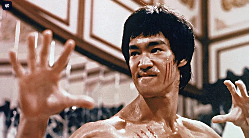 Képernyőkép_28-1-2025_195758_port.hu