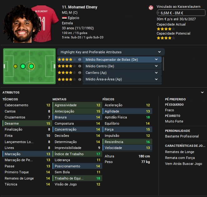 MC-Elneny.jpg