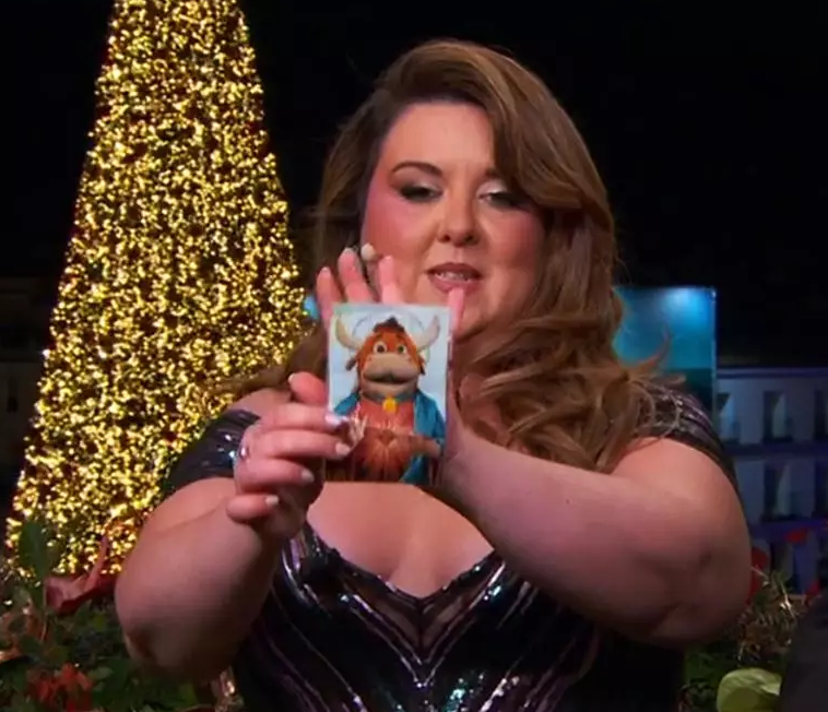 Captura de pantalla 2025-01-01 211353