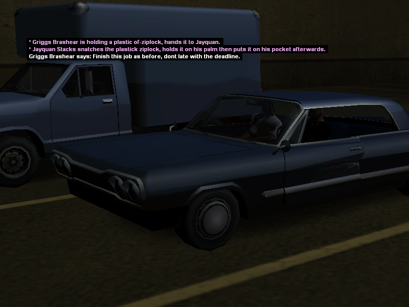SSRP-122.png