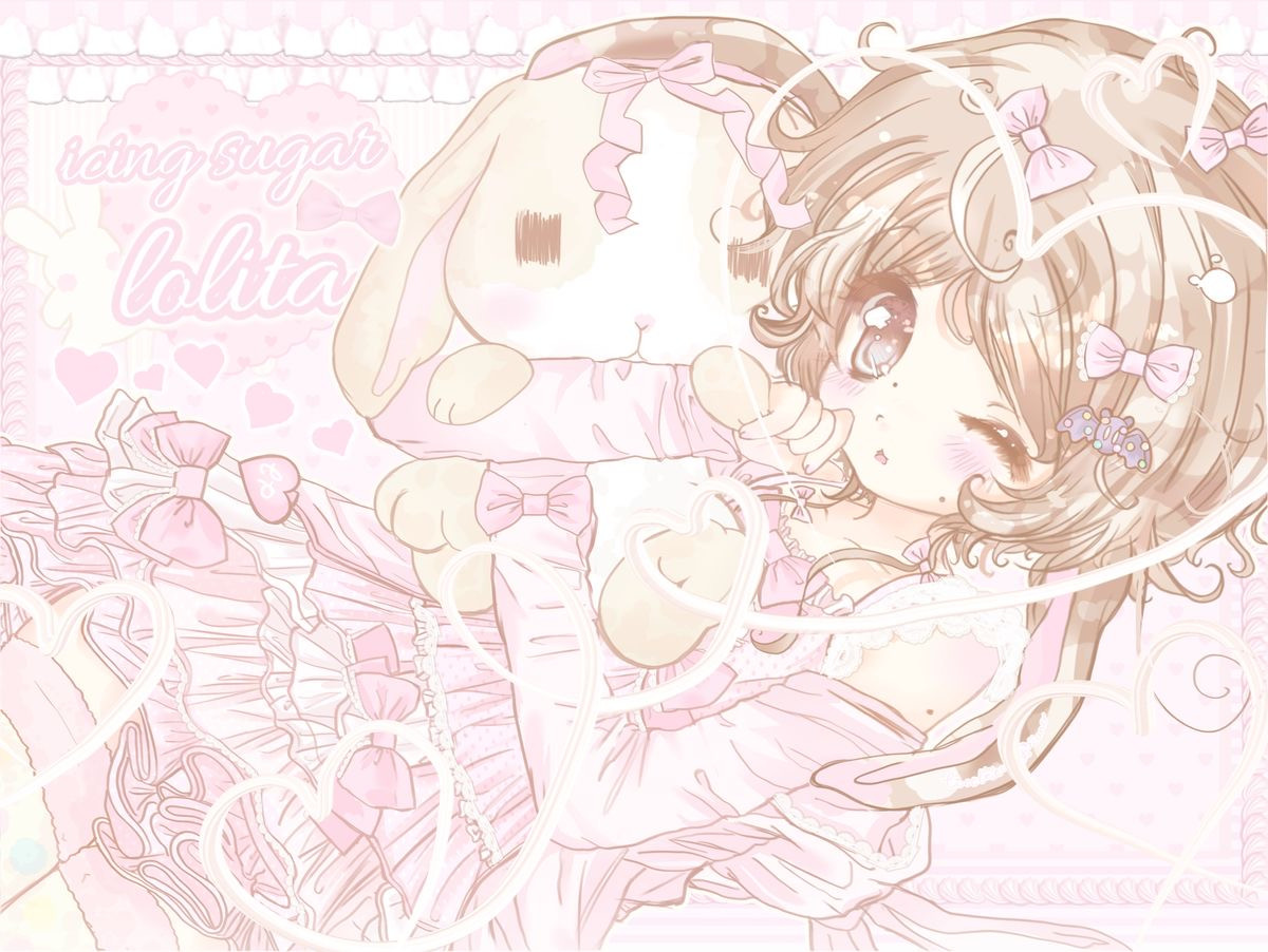 ac to keyboardpuppy on pinterest