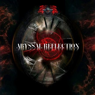 Eyes On Earth - Abyssal Reflection (2021).mp3 - 320 Kbps