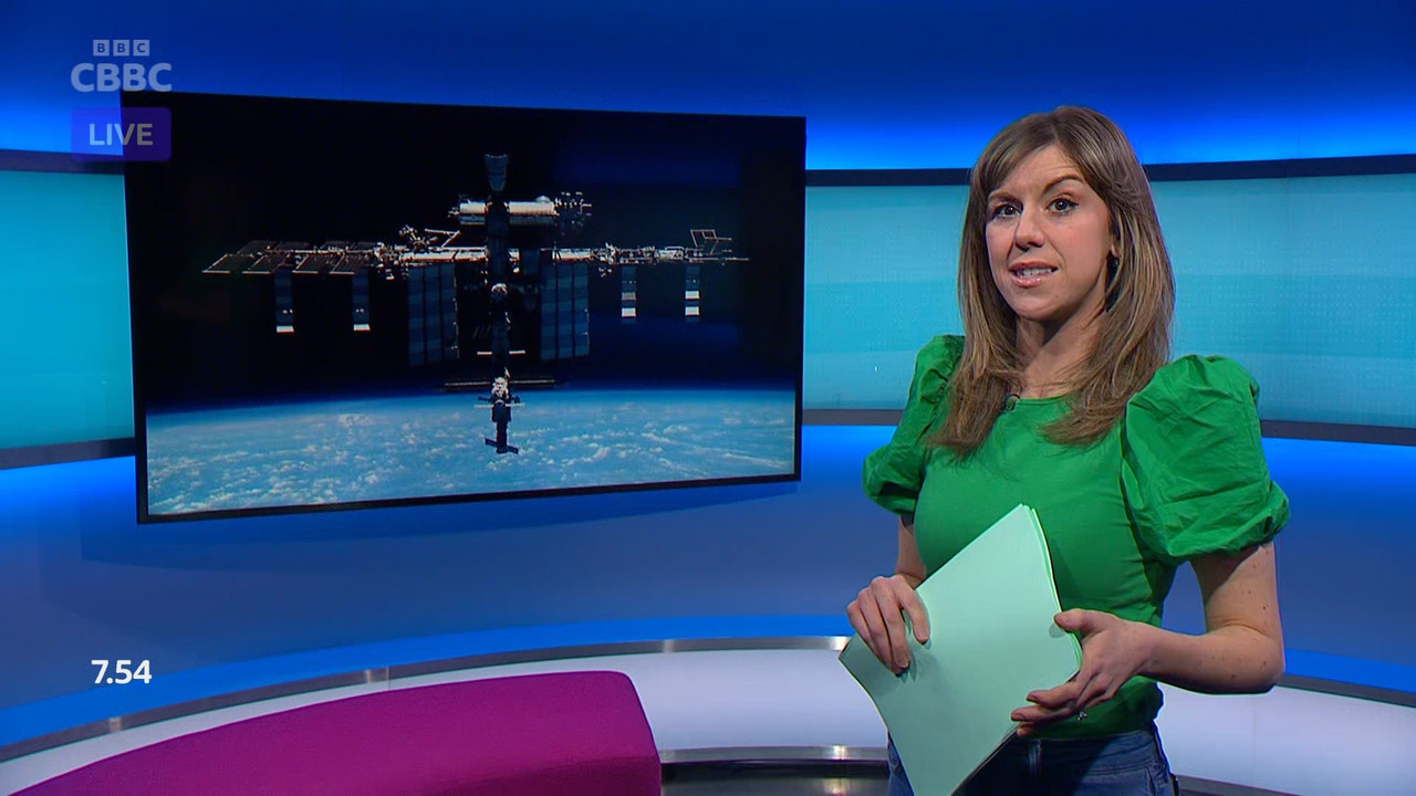Newsround_20230320_07450755.ts_snapshot_10.16.581