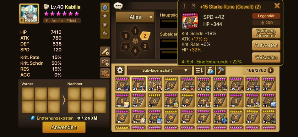 Screenshot 2026 06 13 113312