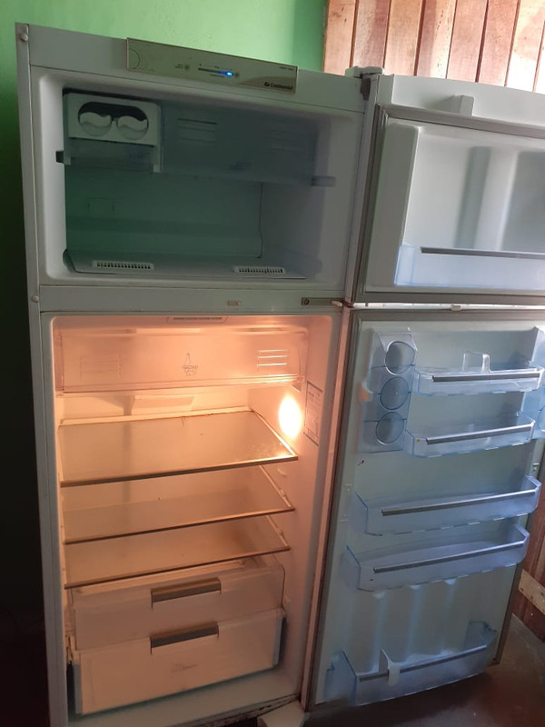 Serviço Especializado