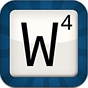 wf logo