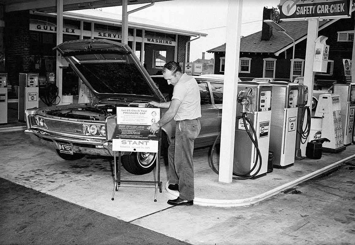 291D65A1-AE75-4B13-9C79-C3BA2066E1C6