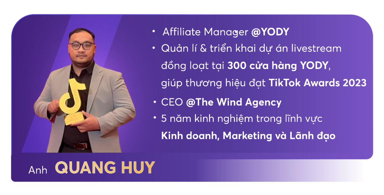 quang-huy-affiliate-manager-yody