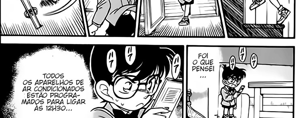 Detective-Conan-v09-c89-12-02