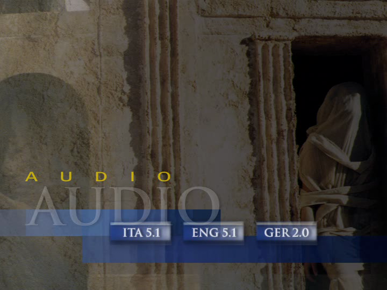 vlcsnap-2023-06-18-17h58m44s948