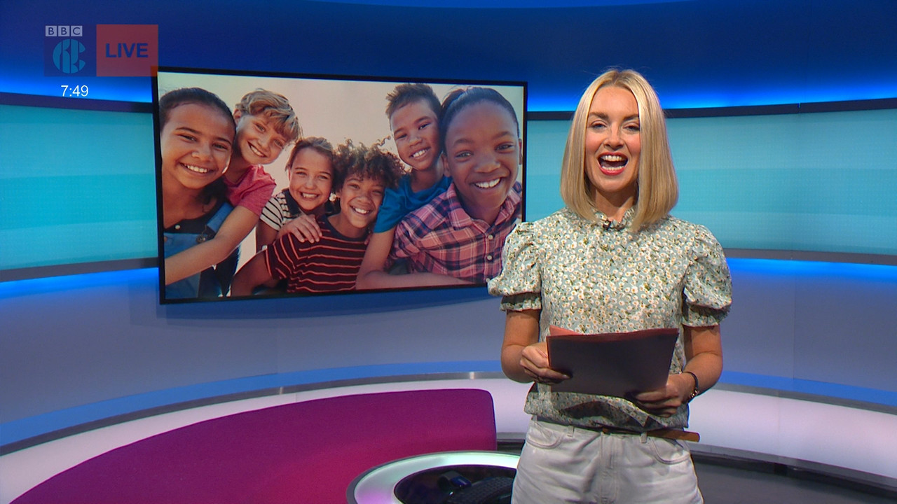 Newsround_20220804_07450755.ts_snapshot_05.44.075
