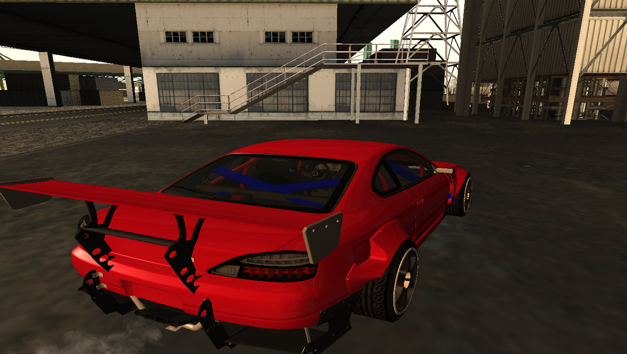 sa-mp-898.png