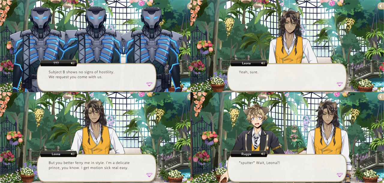 Screenshot 2025 11 09 at 11 24 46