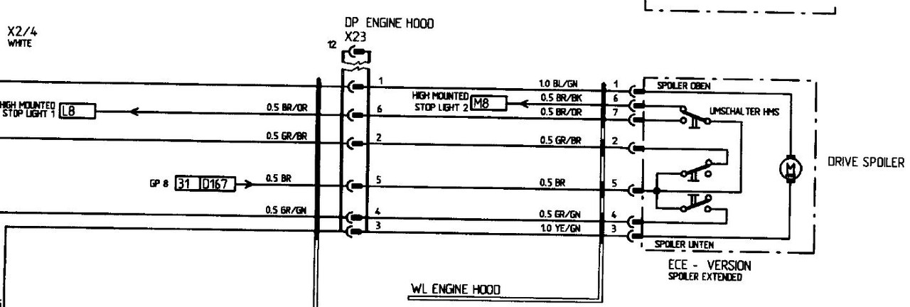 schema-5.jpg