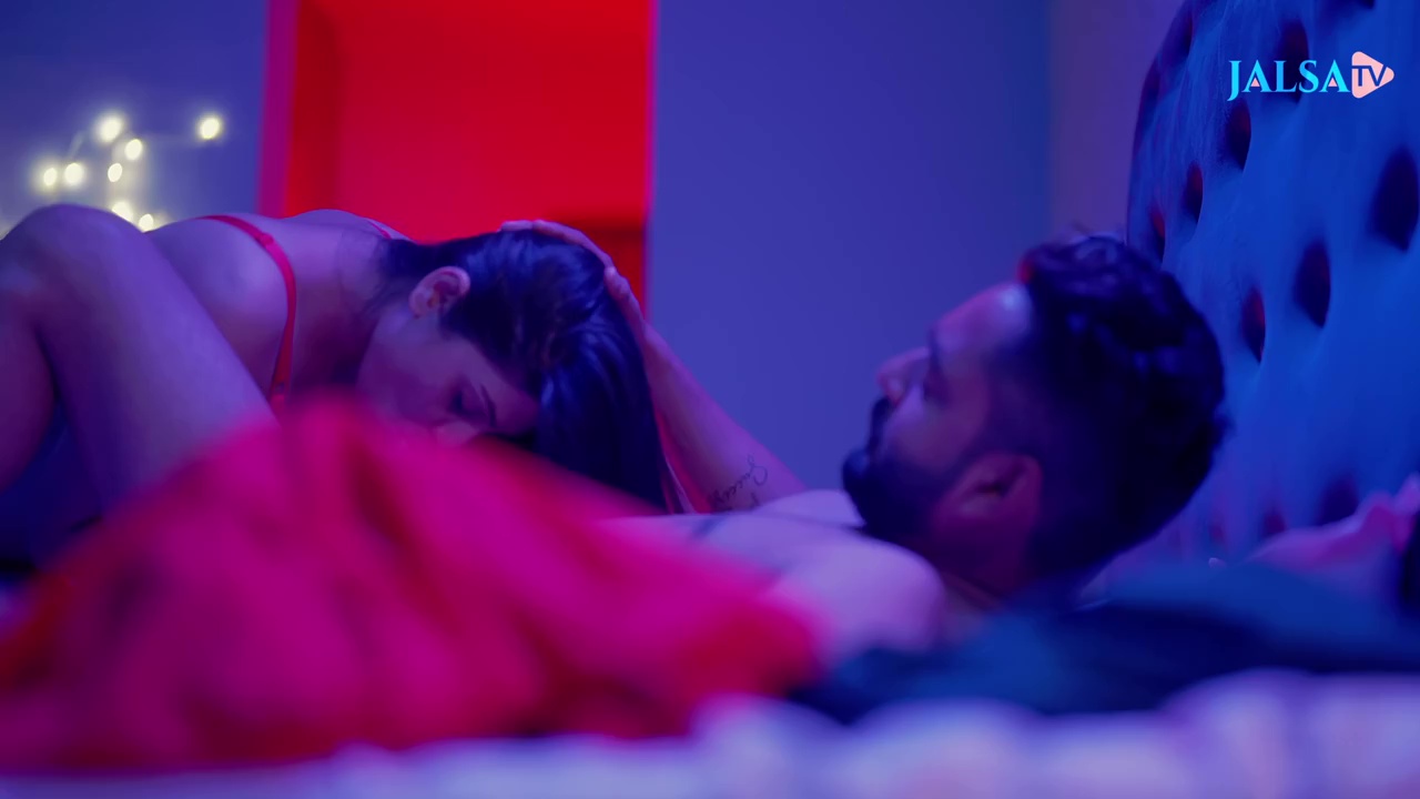 Dilbar (2025) Hindi JalsaTV Short Films | 720p | 480p | WEB-DL | Download | Watch Online