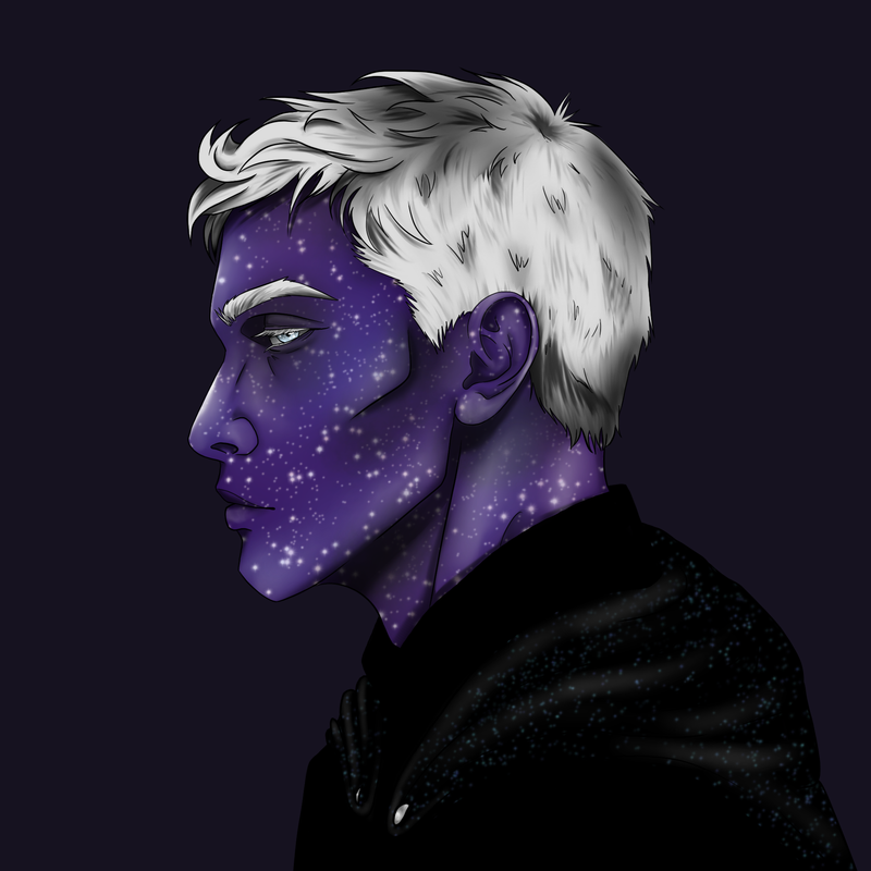 Untitled-Artwork.png
