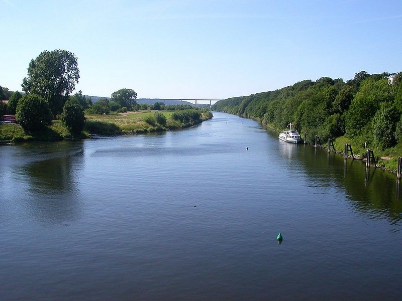 1024px-River-ruhr-essen-kettwig