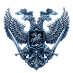 [Image: cool-1-removebg-preview.png]