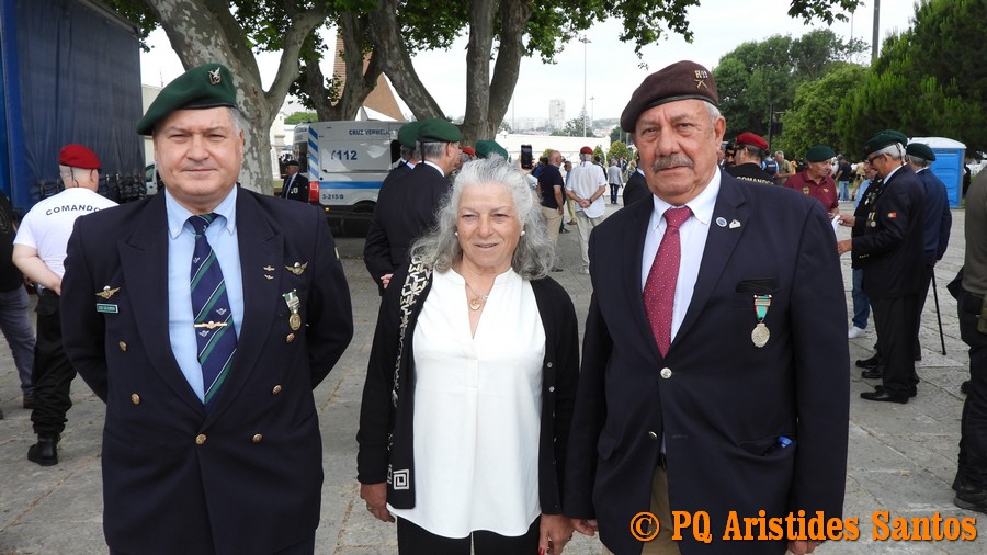 505760486-2426576704391173-222833714111034487-n