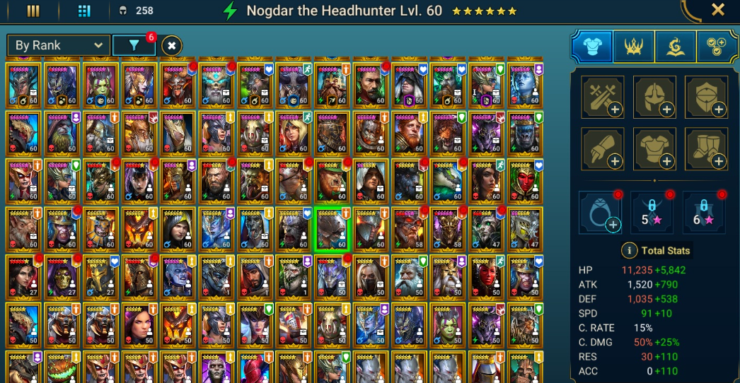Screenshot 2026 05 31 193343