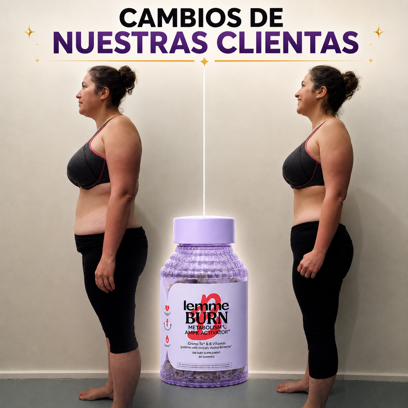 Imagen personalizada