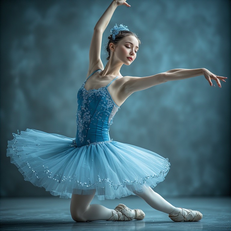 This-image-shows-a-ballet-danc-(20)