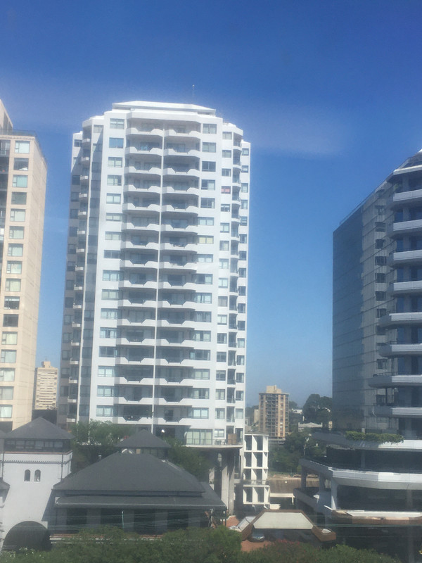 7776F980-6CB3-4D5B-98AD-B18D01E86316