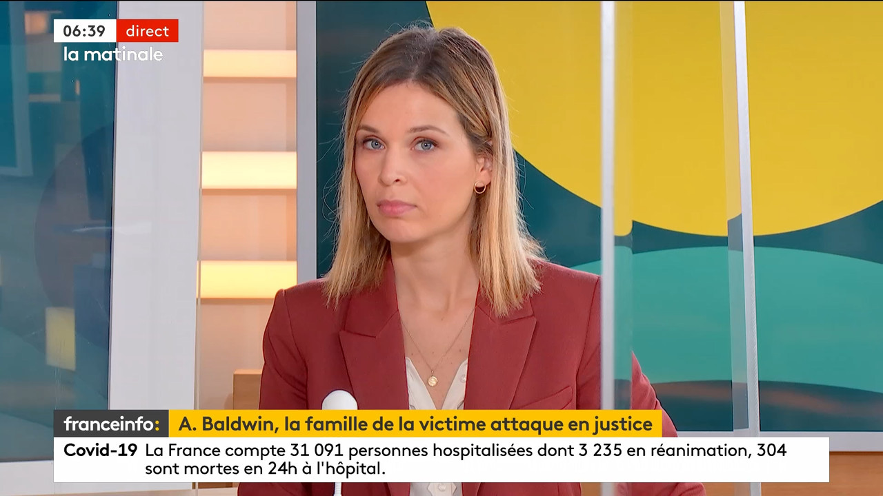 La matinale 2022_02_16_05_27_00.ts_snapshot_14.20.912
