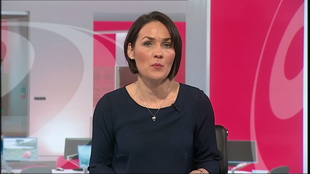 Behnaz_20180205_13301345.mp4_snapshot_04.25_[2018.02.05_17.16.41