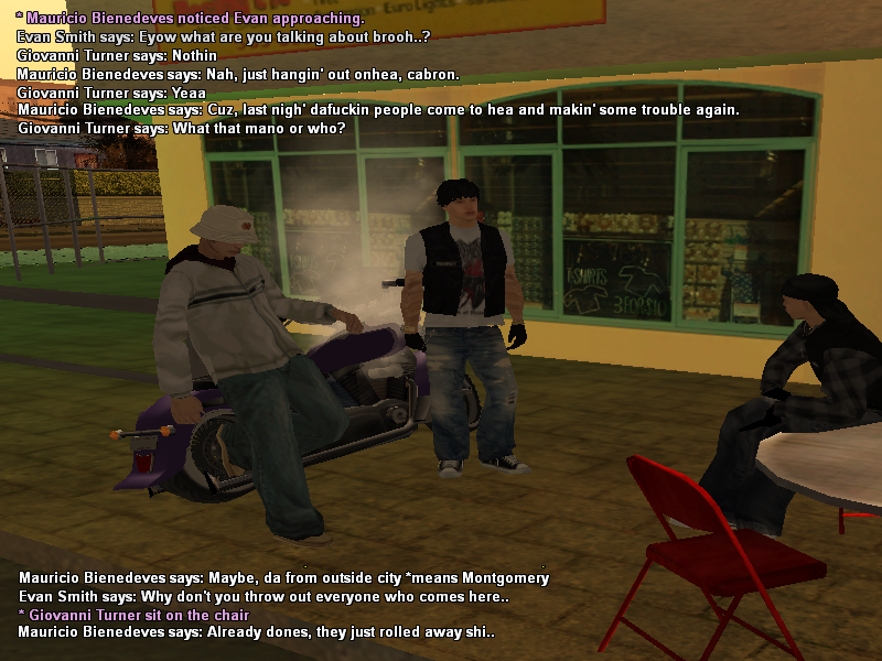 SSRP-21.png