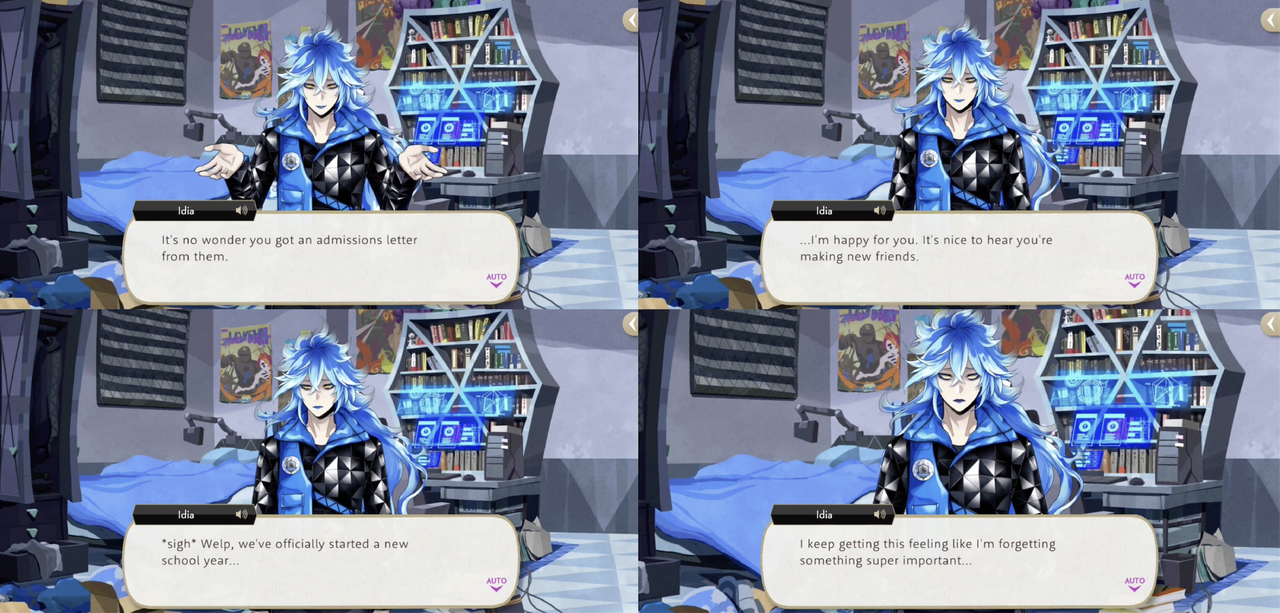 10Screenshot 2024-04-07 at 18.25.27