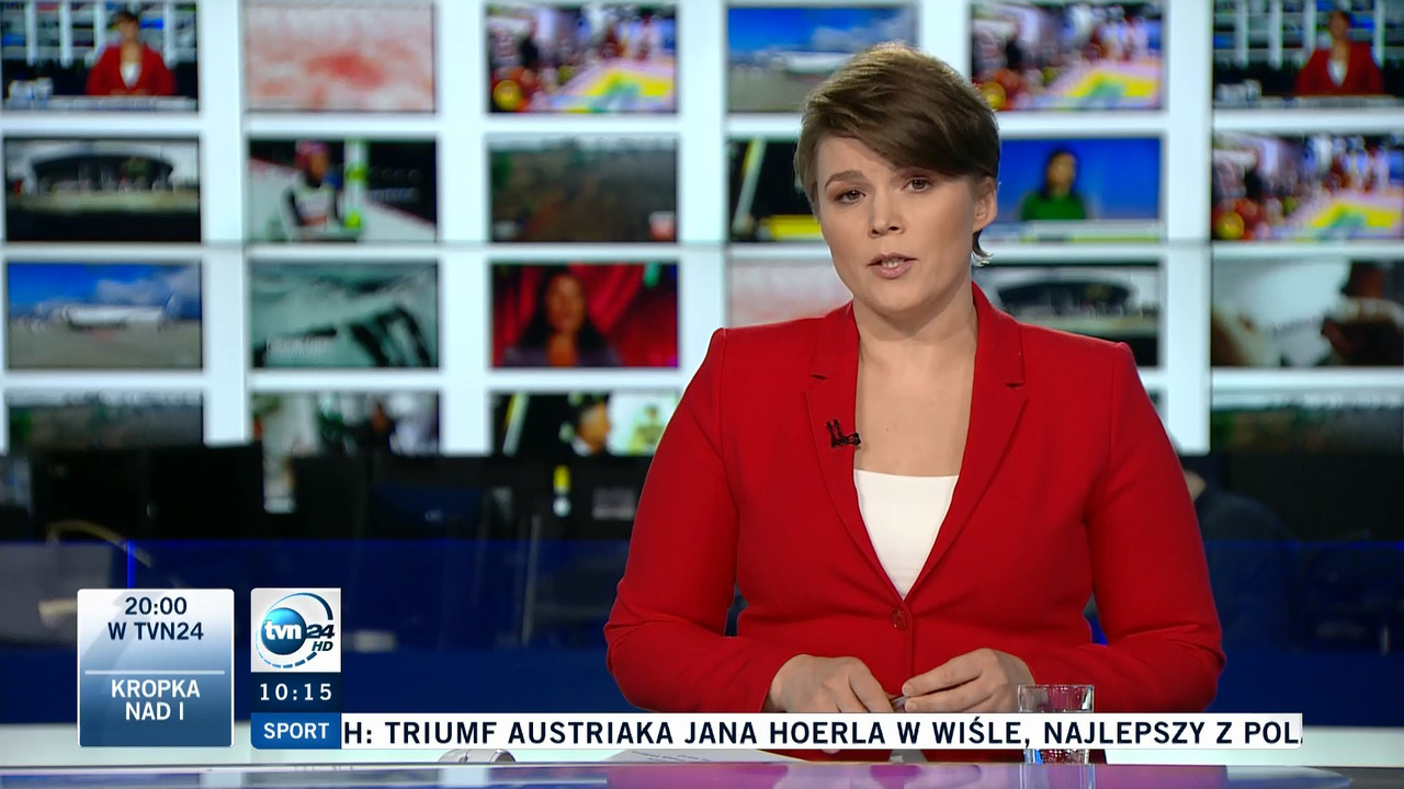 6 12 2021 anna seremak tvn24 6