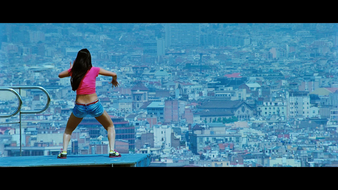 VideoCapture_20200409-101456